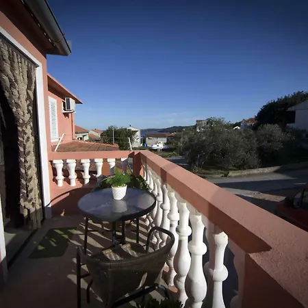 Apartment Palma