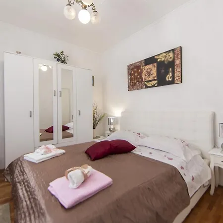Palma Apartamento