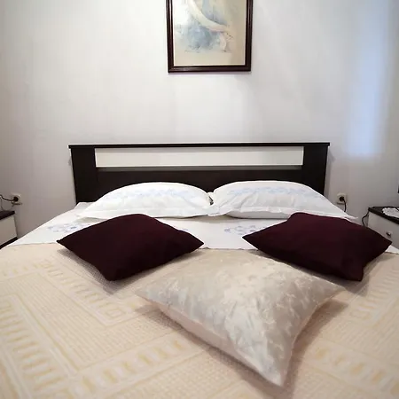 Palma Apartament