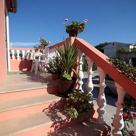Palma Apartamento *