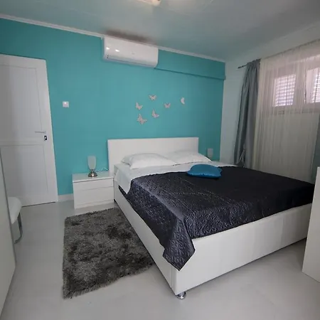 Palma Apartamento *