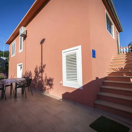 Apartamento Palma Sali